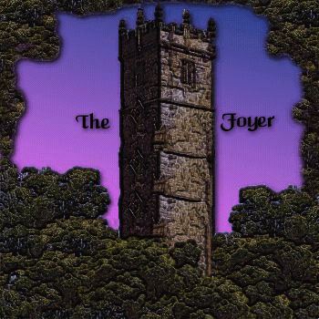 towerlogo.gif - 101.61 K